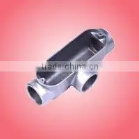 Set Screw Conduit Bodies thumbnail-1