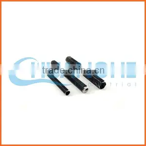 Hot Sale Stainless Steel Hex Wrench thumbnail-6