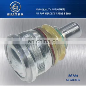 Auto Steering System Ball Joint for Genman Car W124 W123 W164 thumbnail-1
