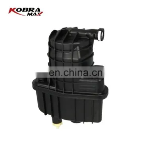 8200926014 7701062072 Diesel Fuel Filter For Renault 770106157 7701479151 thumbnail-1