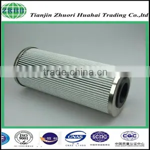 Particularly Recommended FBX-1300*10 Leemin LH Hydraulic Filter for Metallurgical Industry thumbnail-5
