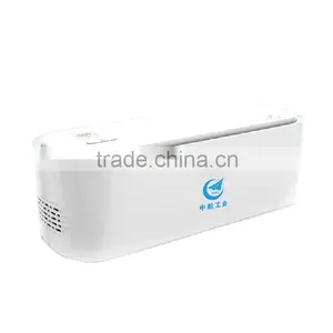 Insulin Pen Travel Case thumbnail-1