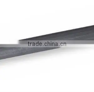 6"-14" Half Round Steel Files thumbnail-1