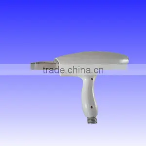 Beauty Equipment / Multifunction Beauty Machine Skin Toning / Pdt Beauty Equipment Acne Removal thumbnail-3