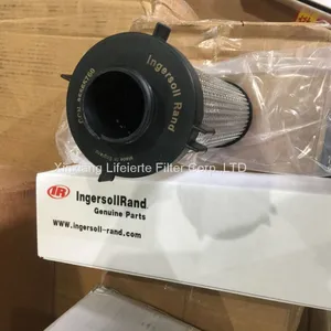 85565760 Ingersoll Rand Replacement Filter Element thumbnail-1