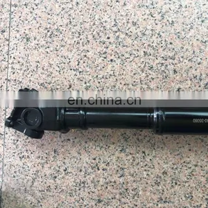 HIGH Quality Auto FRONT Drive Shaft OEM 37140-35030 FOR HILUX thumbnail-2