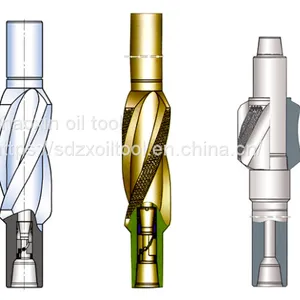 Drilling Stabilizer thumbnail-1