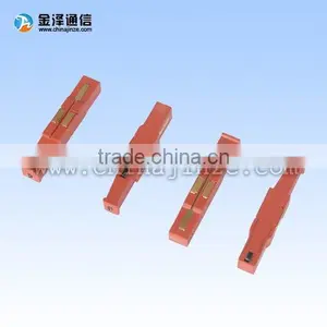 Protection Units/ Protective Units thumbnail-1