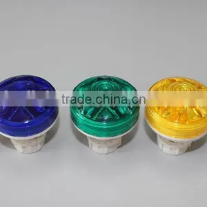 Amusement Led Lamp thumbnail-1