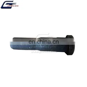 Rear Wheel Hub Bolt Oem 0000190513 for RVI Truck thumbnail-4