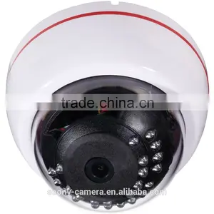 CCTV System for 720P/960p/1080p CMOS 500m Transmit AHD IR Waterproof Outdoor Hd Surveillance AHD Camera thumbnail-2