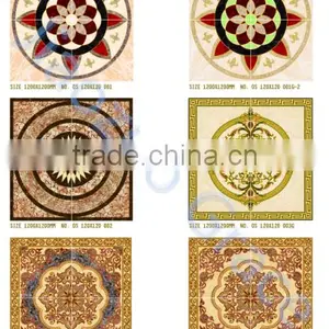Royal Porcelain Tiles thumbnail-3