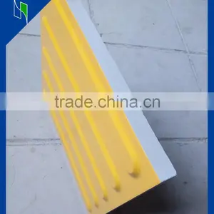 Yellow Subway Tile for Blind thumbnail-2