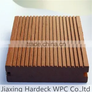 Wpc Wood Plastic Compsite Decking thumbnail-1