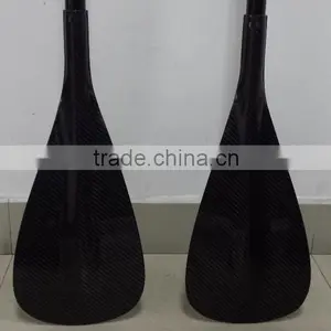 Stand Up Paddles Carbon Sup Paddle Adjustable Shaft For Sup Boards Paddle thumbnail-3