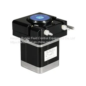 Mini Peristaltic Pump thumbnail-1