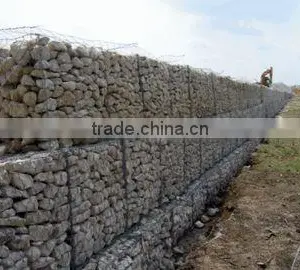 Welded Gabions thumbnail-3