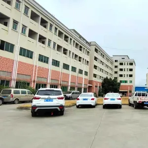 Dongguan Link Light Solar Energy Technology Co Ltd company overview - view 1 thumbnail