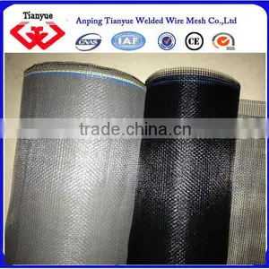 Soundproof Window Screen/magnetic Insect Screen thumbnail-6