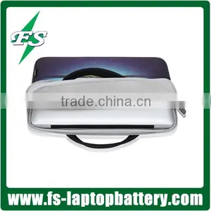 Wholesale Laptop Sleeve for Macbook Air thumbnail-3