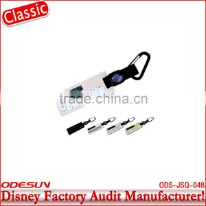 Disney Factory Audit Function Rule Calculator 145087 thumbnail-1
