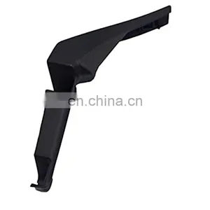 LR028551 High Quality Auto Spare Parts Front Right Bumper Bracket for Land Rover thumbnail-1
