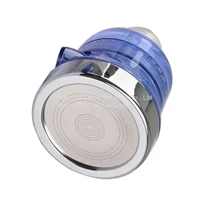Water-saving Device thumbnail-1