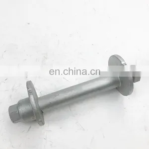 USEKA 48409-34020 Suspension Adjustor Cam Sub-Assembly Bolts For Toyota thumbnail-3