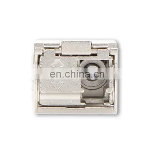 10g Dwdm Sfp+ 15xx.xxnm Dwdm 80km 100ghz Transceivers thumbnail-4