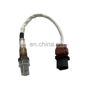 Changan Ford Escape 13-16 1.5 Auto Parts Front Oxygen Sensor thumbnail-1