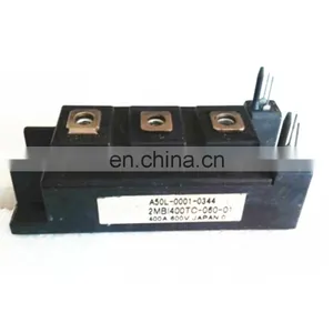 A50L-0001-0274#RA IGBT Module Spare Part thumbnail-1