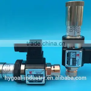 Hydraulic Pressure Switch Press Reply thumbnail-5