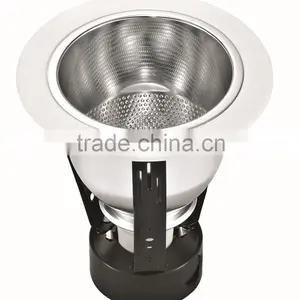 2014 Hot Sale Product Factory Price Oxygen Bar Clock Lamp thumbnail-1