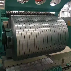 1050 Aluminium Coil 1060 Aluminium Coil-strip Aluminum Coil Can be Customized Thickness 1mm2mm3mm4mm The Maximum Width is 2 Meters thumbnail-5