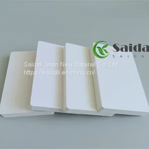 PVC Celuka Board thumbnail-1
