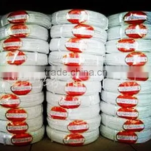 Fashionable Promotional Electric Welding Cable thumbnail-1