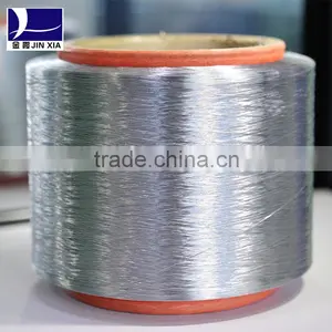 70D/24F 100% Polyamide Yarn for Weft Knitting thumbnail-1