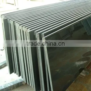 Granite Kitchen Tops thumbnail-3