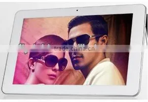 10.1" Allwinner Boxchip A10 Android 4.0.3 Tablet pc MID N10 thumbnail-1