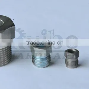 OEM Adapter for Process Industry thumbnail-1
