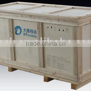 Sell Wooden Packaging Box thumbnail-1