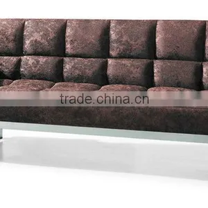 Guest Room Use Hotel Folding Full Size Sofa Bed thumbnail-1