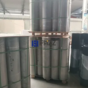 Powder Coated Black Woven Stainless Steel Wire Mesh for Insect Screen Aluminum Doors and Windows thumbnail-5