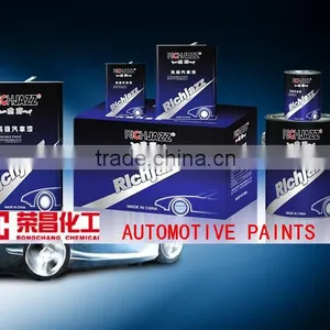 Car Clear Coat thumbnail-1