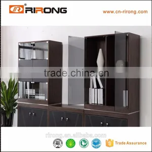 Top Grade Business Industrial Lateral Filing Cabinet thumbnail-2