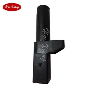 Haoxiang New Material Auto Crankshaft Position Sensor A1621533028 For Ssangyong thumbnail-1