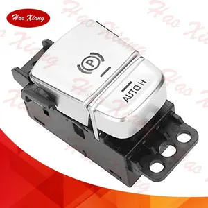 Haoxiang CAR Electric Power Window Switches Universal Window Lifter Switch 61316819981 For BMW G12 G83 BWM 7-series (G12) 2016- thumbnail-2