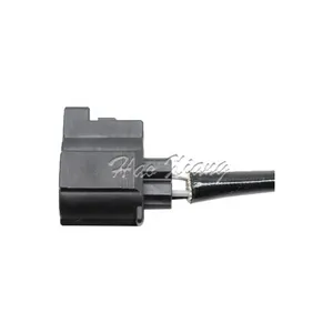 Haoxiang Auto Parts New Material Oxygen O2 Lambda Sensor 1588A275 For Mitsubishi Mirage 1.2 2012- 2018 thumbnail-3