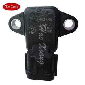 Auto Intake Manifold Pressure Sensor 21176-3766 E1T48171 thumbnail-1