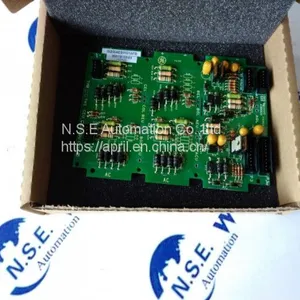 GE DS200SIOCG1AEA thumbnail-1